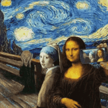 art.gif