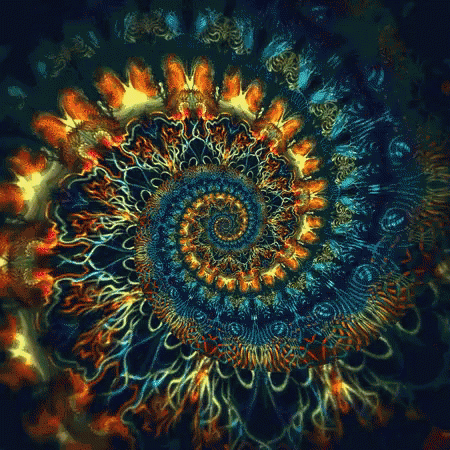 abstract-art.gif