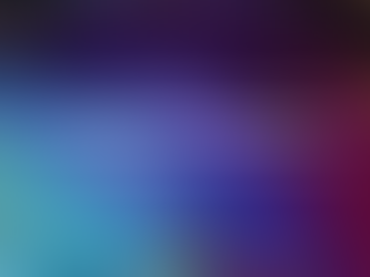 God Cares About the Details