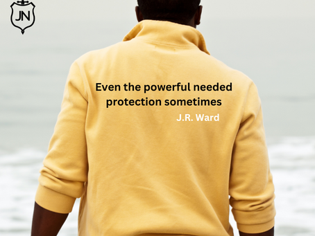 Boys and Men Need Protection Too