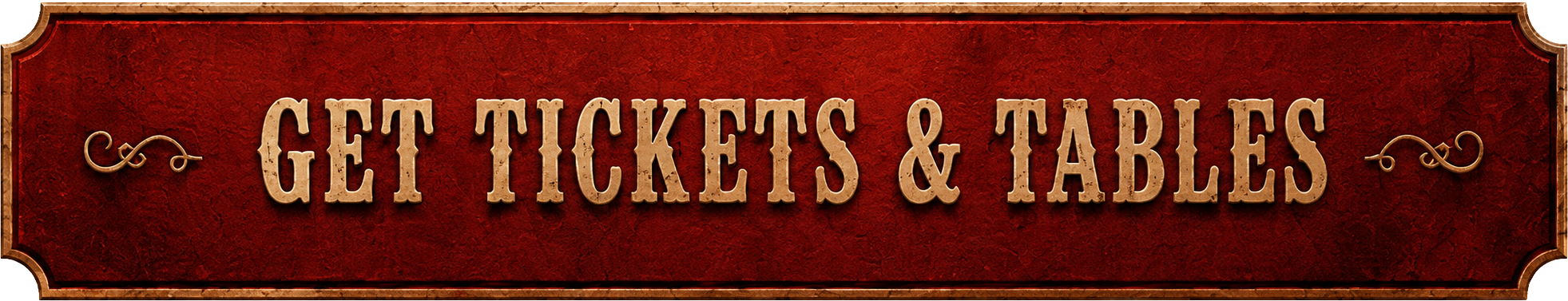 tix_MMMM.png