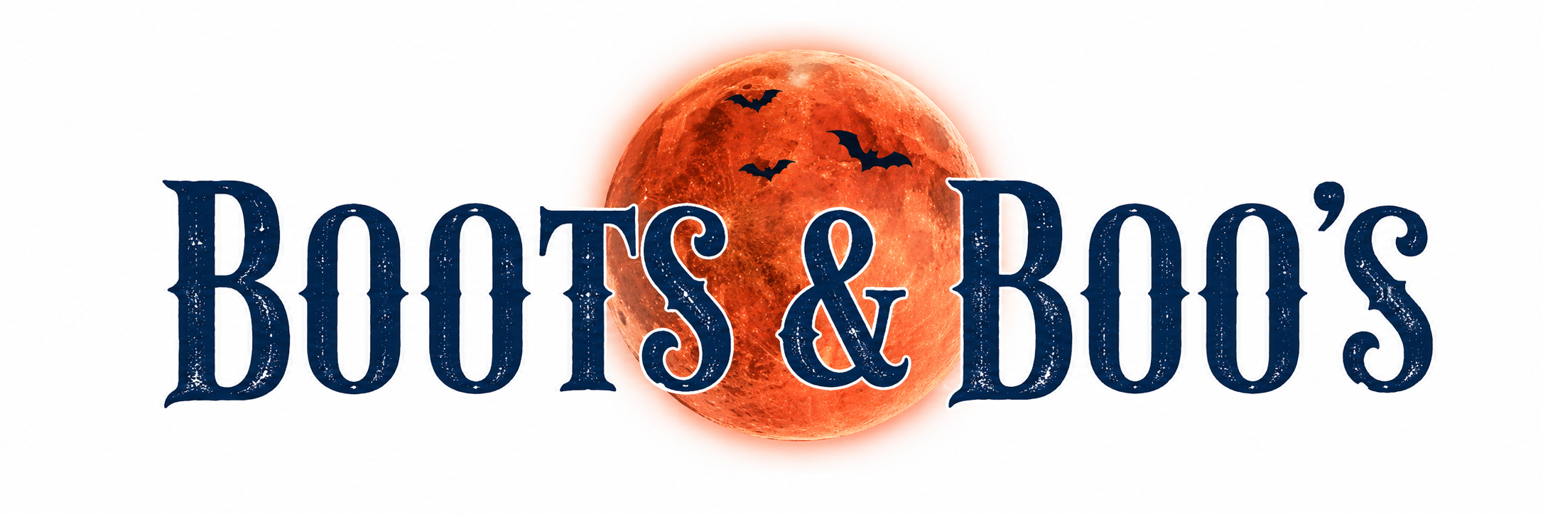 Boots and Boo's