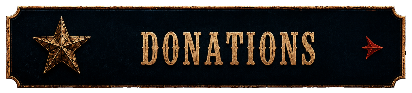 Donation_Button.png