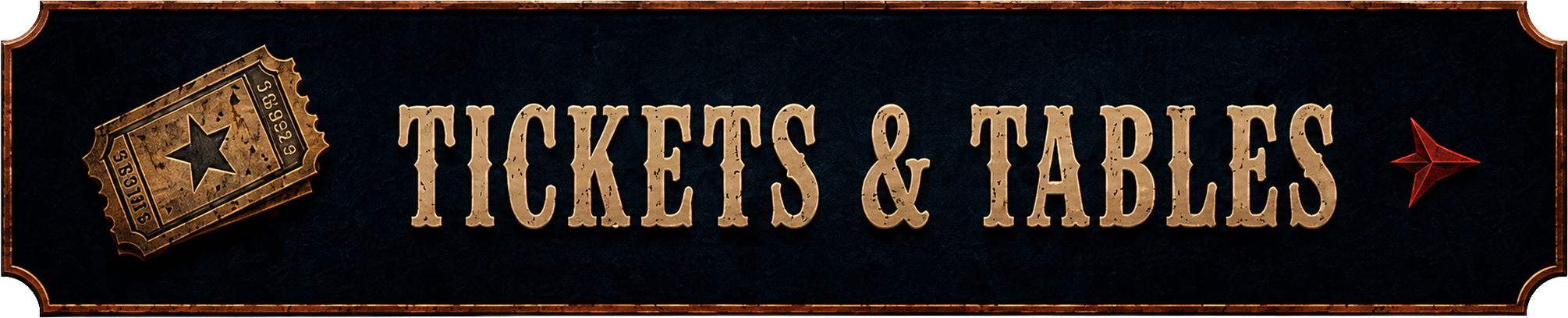 tix_mm.png