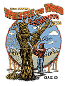 WTW_Logo_24.png