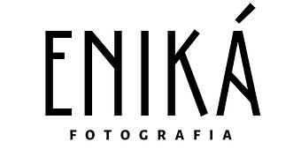 ENIKA LOGOS (2).png