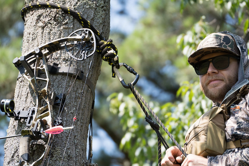 Thumbnail: The Bowhook