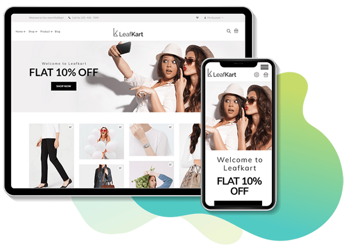 trixmedia-website-design-webdesign.png