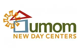 umom.jpg.webp