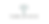 tambi and associates.png