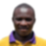 Collince Obonyo 2023_edited_edited.jpg