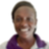 Dorcas%2520headshot_edited_edited.jpg