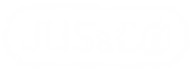 JUS&COBLANCO.png