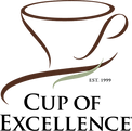 coe_logo_base-with-year-1.png