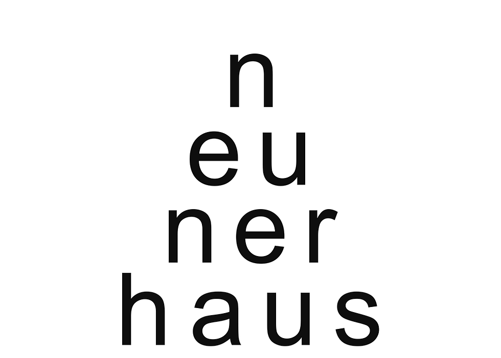 neunerhaus_Logo_03.png