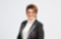 Angelika Schawarz0233.jpg