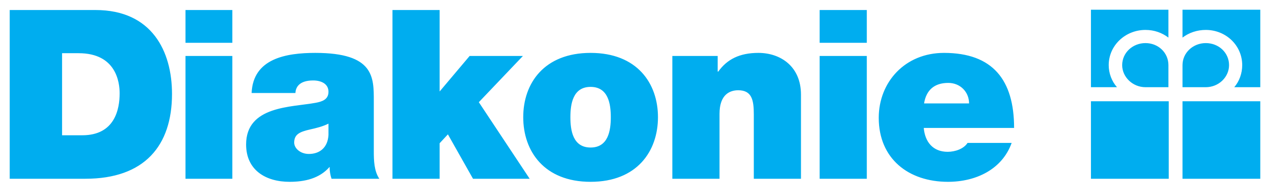 Logo_Diakonie.png