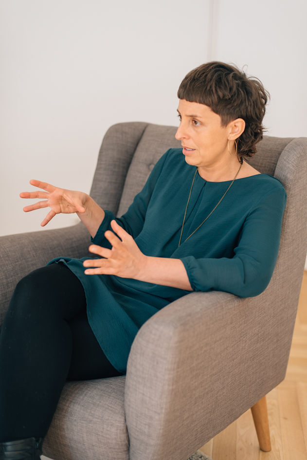 heidi-19