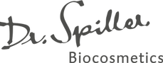 Dr._Spiller_Biocosmetics_Logo Kopie.png