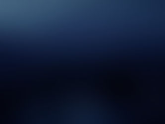 FINNEAS – Blood Harmony Deluxe et « What They’ll Say About Us »