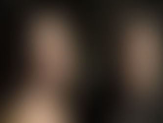 Interview-photos - Alifair