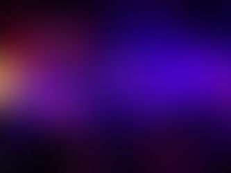 Merzhin sort de l'ombre ...