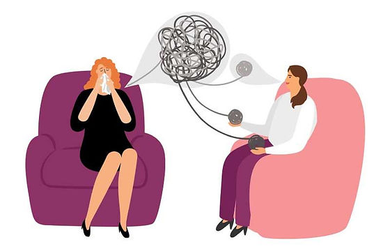 Imagem do WhatsApp de 2023-01-27 à(s) 01.44.13.jpg