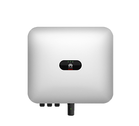 invertor-hibrid-monofazat-huawei-3kw-sun2000-3ktl-l1-1827388511_edited.png