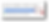Janela do link do OneDrive Personal