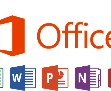 Sobre o Microsoft Office