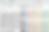 Imagem que mostra a aplicação do formato de Tabela em um intervalo de dados no Excel partindo do menu Página Inicial