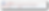 Interface do OneDrive Personal