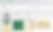 Imagem que ilustra as possibilidades de disposição visual dos mais diferentes tipos de dados nas células de uma planilha do Microsoft Excel.