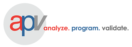 APV-logo-With Tag 1 (2).png