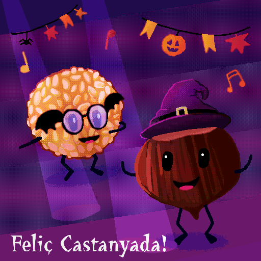 Castanyada2021_animacio.gif