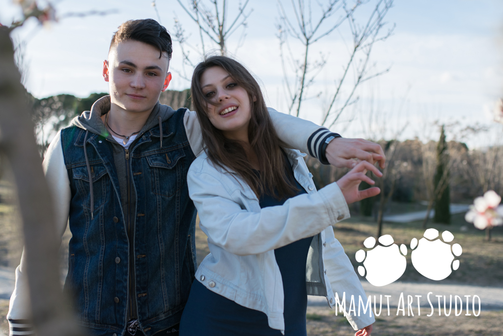 Book als Pinatons