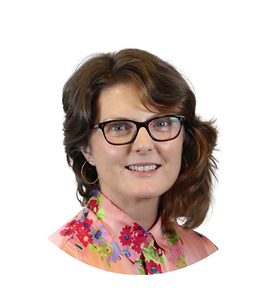 Sally Carter.png