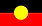 vecteezy_australian-aboriginal-flag-vector_7139807.jpg