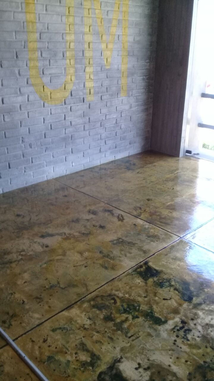 Piso casa de El Molino