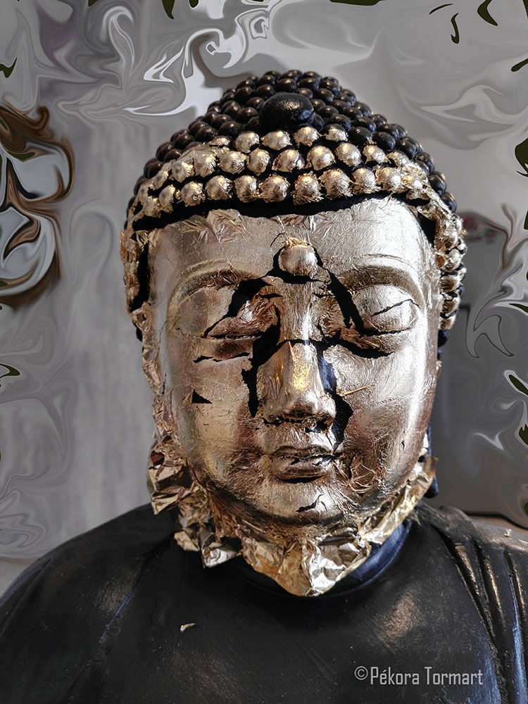 Buda