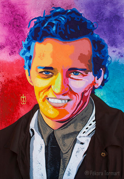 Álex Grijelmo