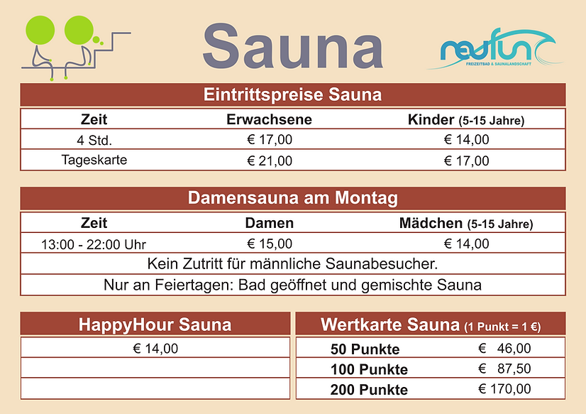 Eintrittspreise Sauna 2023.png