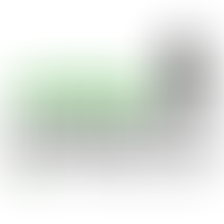 Campo Ballissimo in Hötzelsroda (01.07.22 - 03.07.22)