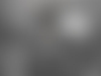 Vereinshymne veröffentlicht