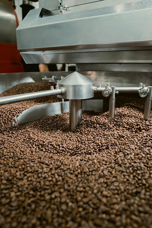 ROASTERY_17 Tambahan-9.jpg