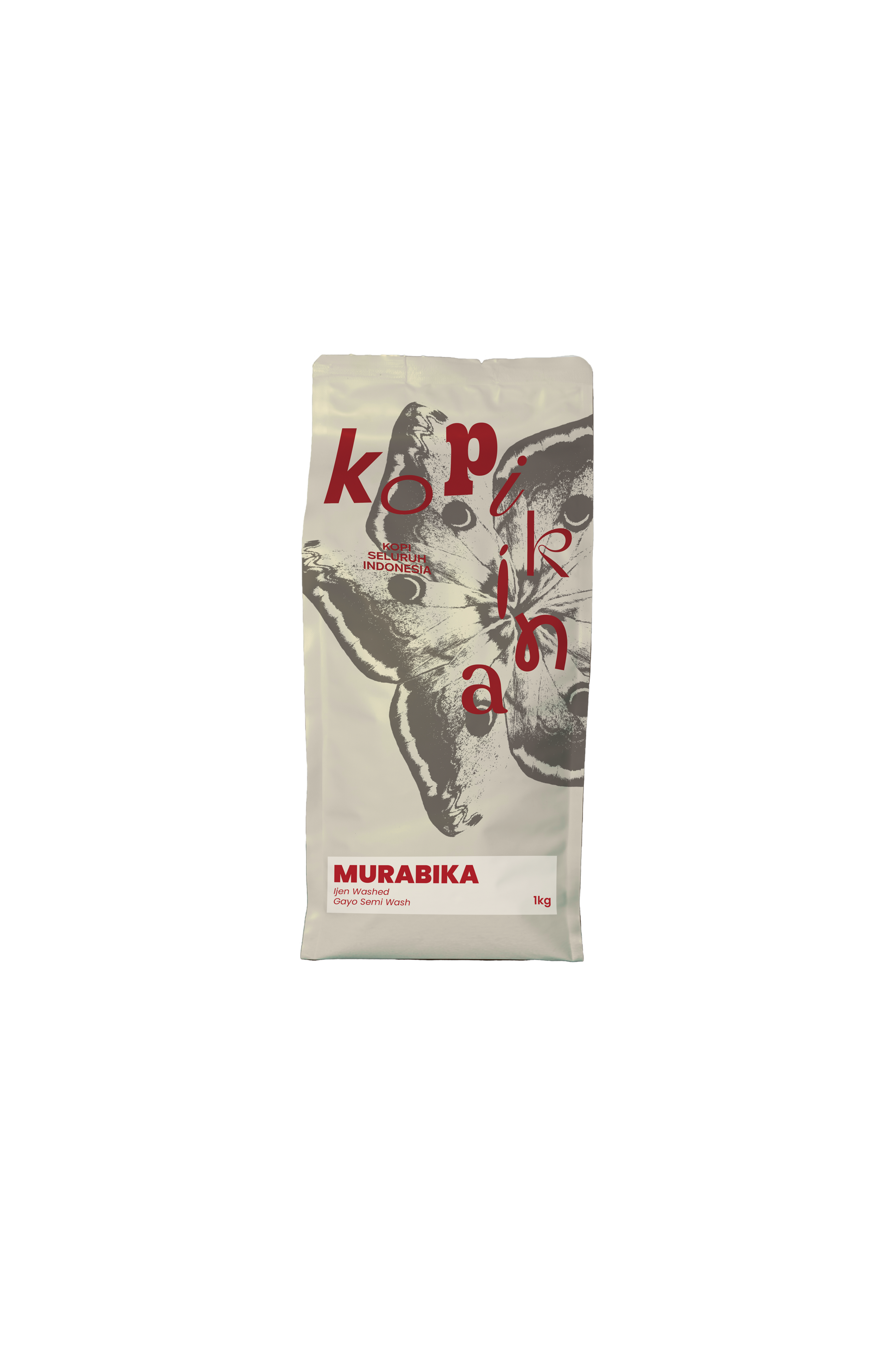 Murabika