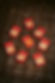 Homepage_Filter.jpg