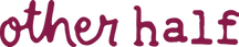 Other Half.png