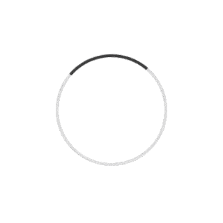 loading-tris.gif