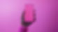 AdobeStock_1184841178.jpeg